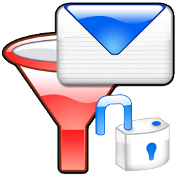 spam_filtering_unlock_256.ico